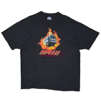 greatLAnd ORIGINAL NO MAN CARPENTER SHORTS BLAC