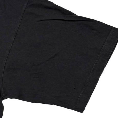 GUNS N' ROSES SILK HAT SKULL PISTOLS EURO FITS XL 8170