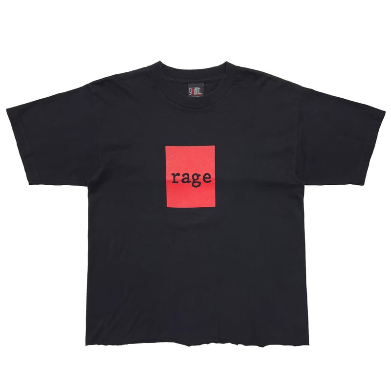 Rage Against The Machine ビーバス＆バットヘッド L Rage Against The Machine (VHS - 1997) - YouTube