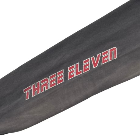 311 OVAL LOGO LS TENNESSEERIVER XL 3772