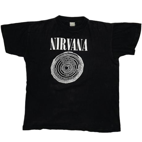 NIRVANA VESTIBULE EURO FITS L-XL 5138