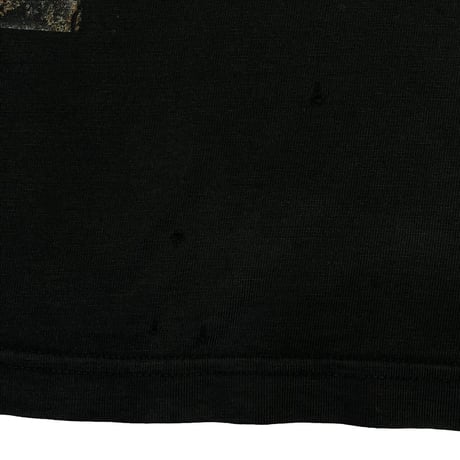 SLIPKNOT IOWA 2002 JAPAN TOUR FITS LARGE 2508