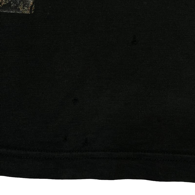 SLIPKNOT IOWA 2002 JAPAN TOUR FITS LARGE 2508 | SLIPKNOT IOWA 2002 JAPAN TOUR FITS LARGE 2508 |