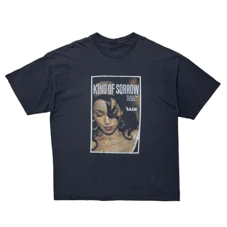 トップス greatland sade greatland sade