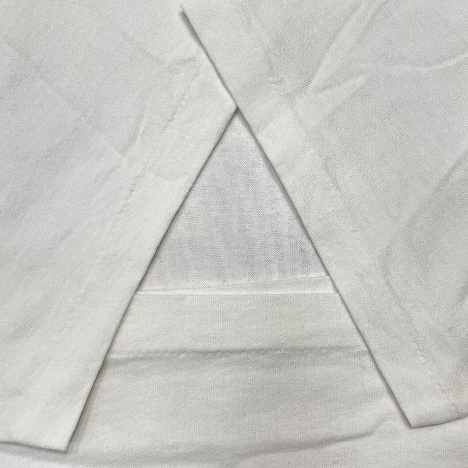 64d9df0ef5e140002f1aa6a9