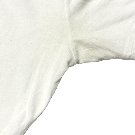 SADE SMOOTH OPERATOR WHITE MEDIUM 8424