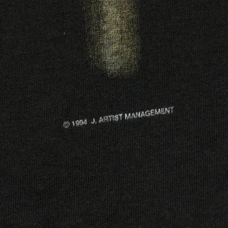 NINE INCH NAILS THE DOWNWARD SPIRAL LEE XL 3043