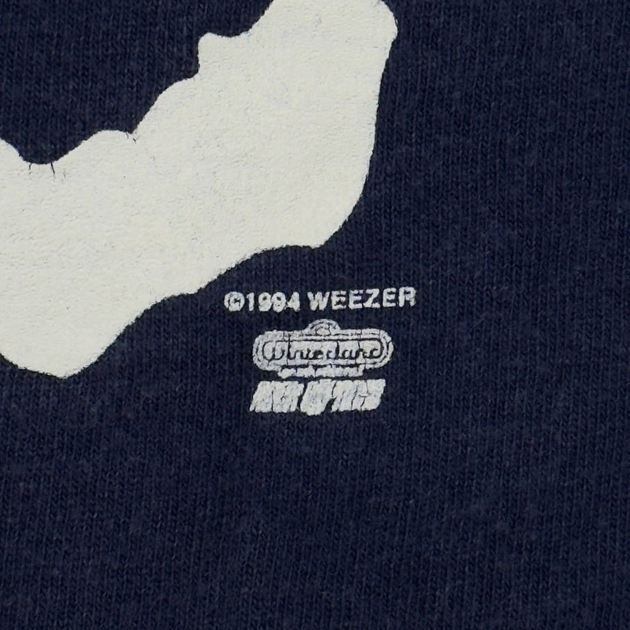6523e7302d6e83360d74c2f7