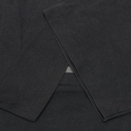 NINE INCH NAILS nothing DOUBLE SIDE ASPHALT ALL SPORT MEDIUM 2217