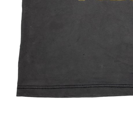 NINE INCH NAILS HEAD & NAIL FITS XL 6120