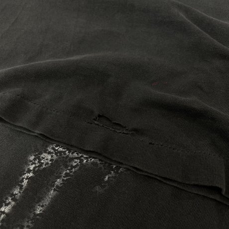 PANTERA MONOCHROME WINTERLAND XL 0075