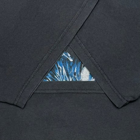 MARVEL VENOM FITS XL 2779