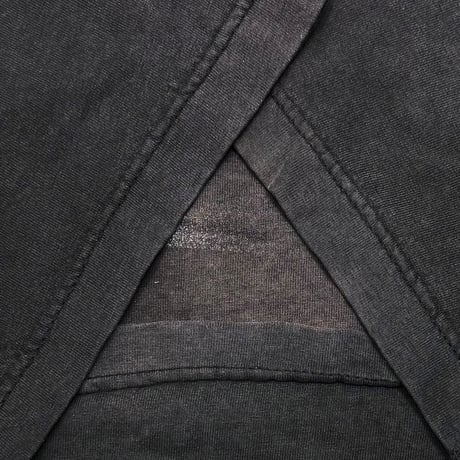 PINK FLOYD DARK SIDE OF THE MOON ALSTYLE XL 3702