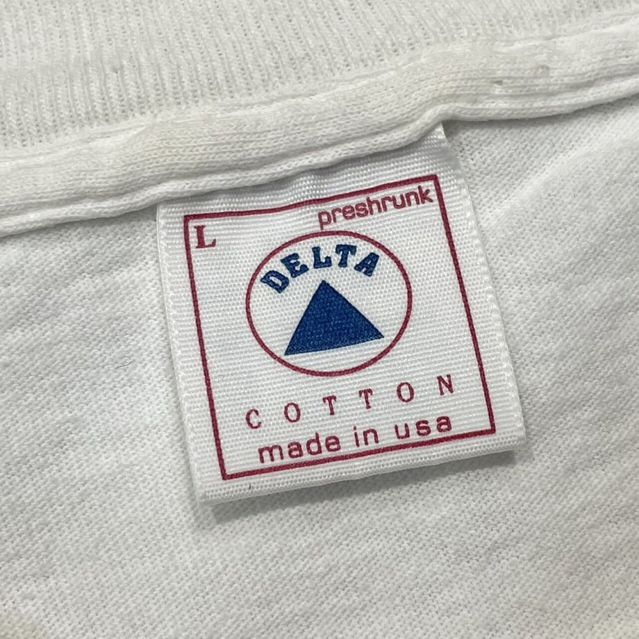 6227237523c2aa23b43e1495