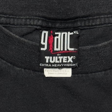 L7 Hungry For Stink Tour GIANT by TULTEX XL 8128