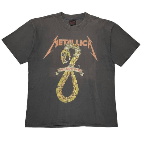 CATEGORY METALLICA | greatLAnd OSAKA