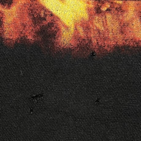 PANTERA REINVENTING THE STEEL BG LARGE 0709