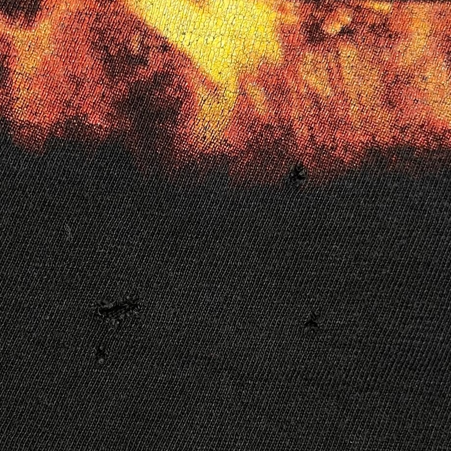 66167fa04b9bca05d9edbc98