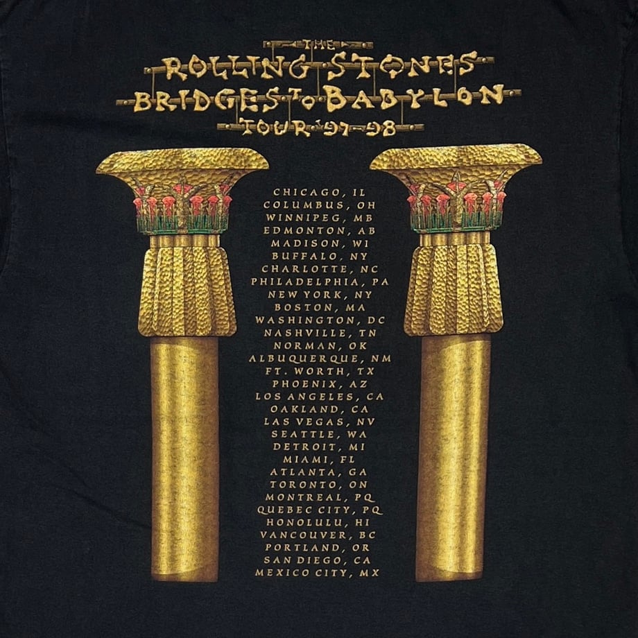 6721b496464e5501702b6543