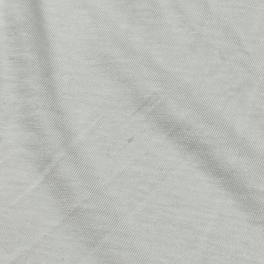 6a2fcd059a7b21139f315e06