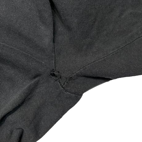 KILL BILL REVENGE IS NEVER A STRAIGHT LINE BLACK FITS XL 3437