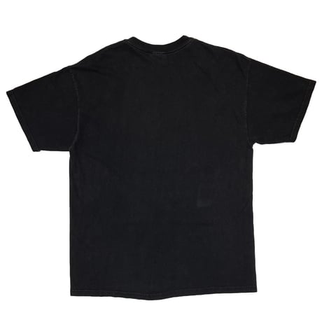 OZZY OSBOURNE 2001 FUCKIN' OSBOURNE HANES LARGE 5455