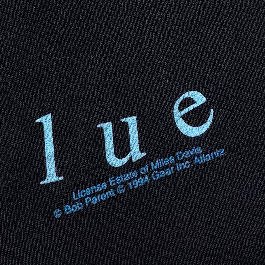69313ca4c67993378917a30f