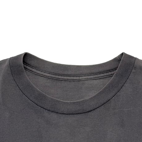 MILES Y2K SMALL PRINT FITS LARGE 4049