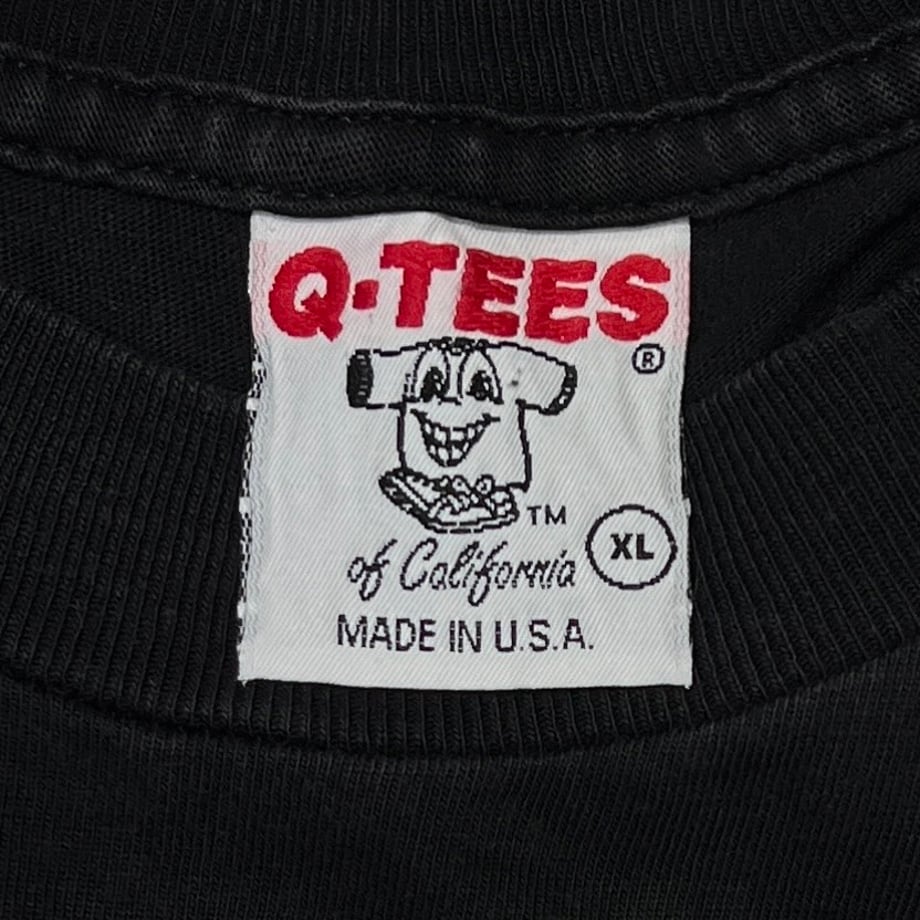 6718a3073afb9c04efb2df5a