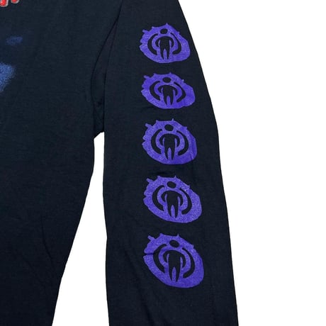 COAL CHAMBER 1999 CHAMBER MUSIC LS DELTA XL 3811