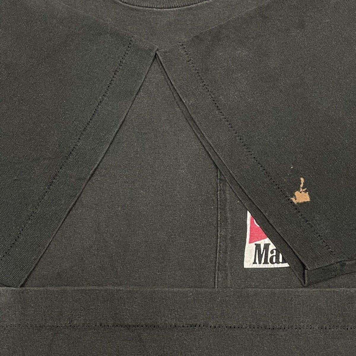 gt　マルボロスネークＬ　ハートシェイプドボックスＬ fit=scale-down,w=1200