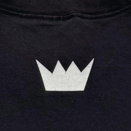 SADE KING OF SORROW ALSTYLE XL 3159