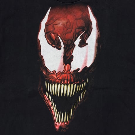 MARVEL COMICS VENOM CARNAGE XL 0053