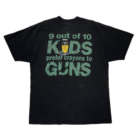 PEARL JAM choices NICE MAN XL 8867
