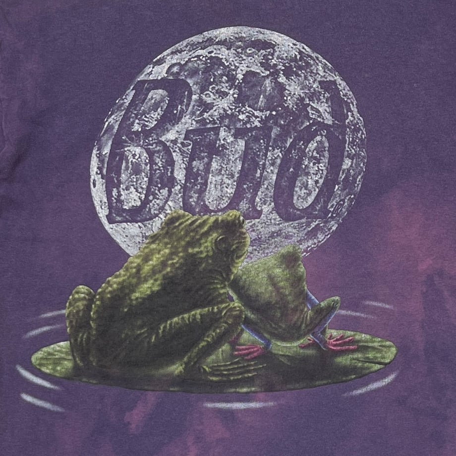 66bc940bd9c7d0002cce783c