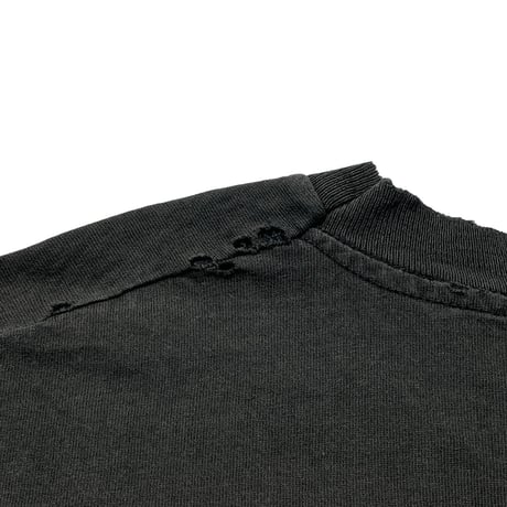 PEARL JAM CHOICES FRUIT OF THE LOOM XL 2430