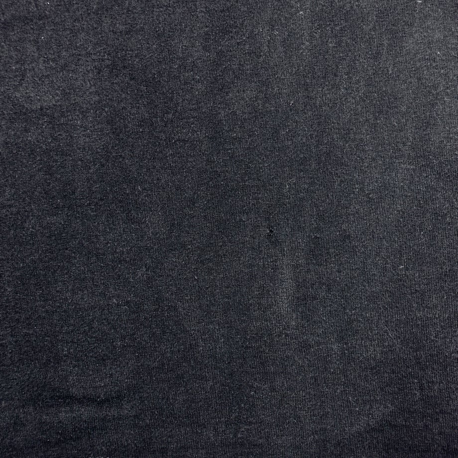 SLEEPY HOLLOW HEADS WILL ROLL MOVIE PROMO GIANT...