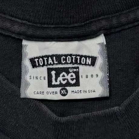 Marlboro COYOTE BLUFF BLACK LEE XL 4580