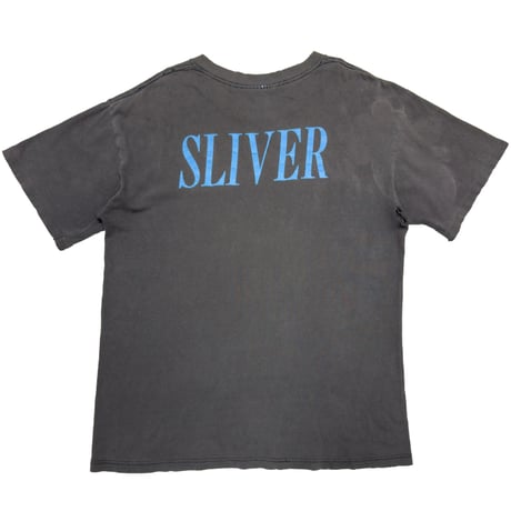 NIRVANA SLIVER WILD OATS LARGE 3010