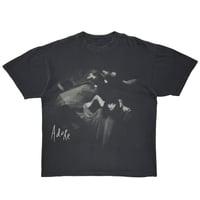THE SMASHING PUMPKINS ADORE WORLD TOUR 1998 FITS XL 6820