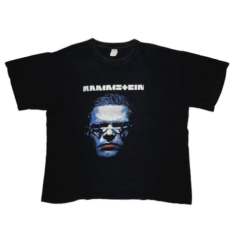 CATEGORY RAMMSTEIN | greatLAnd OSAKA