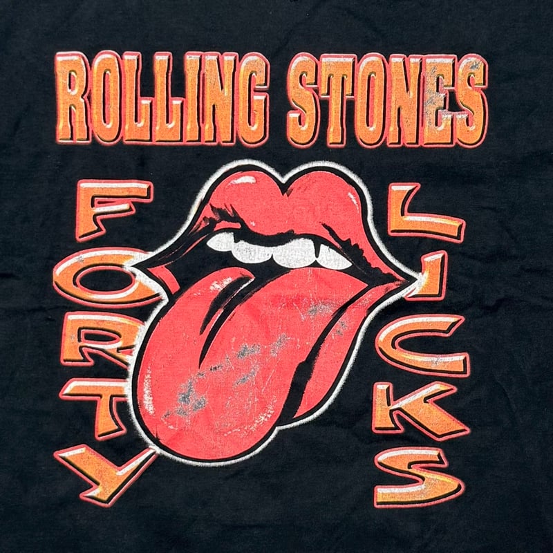 ROLLING STONES - （3個） SINGLES 1968-1971 / シングル・ボックス VOL.3(1968-1971