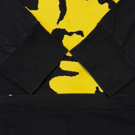 RAGE AGAINST THE MACHINE CHE GUEVARA LS EURO XL 0793