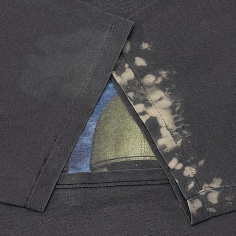 PINK FLOYD NORTH AMERICAN TOUR BROCKUM XL 4205
