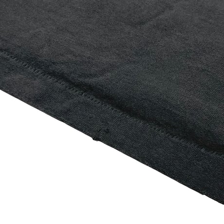 PEARL JAM WINDOW PAIN FRUIT OF THE LOOM XL 3764