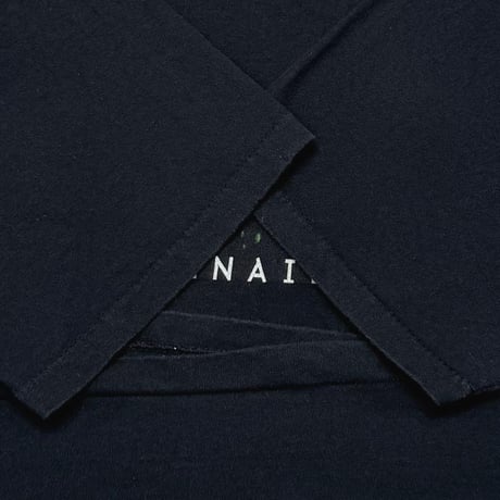 NINE INCH NAILS FRAGILE ALL SPORT XL 5584