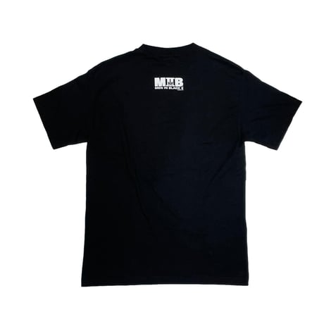 MEN IN BLACK Ⅱ WHO LET THE DOG OUT TEE ALSTYLE MEDIUM 9020