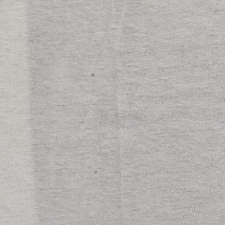 NIRVANA KURT COBAIN MEMORIAL WHITE FITS XL 7836