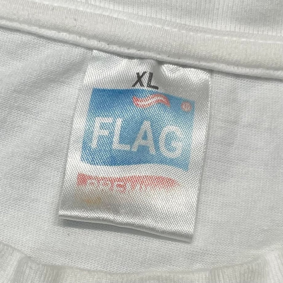 66ab3e2fad5ace038fd7b2ca