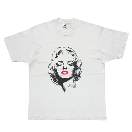 CATEGORY MARILYN MONROE | greatLAnd OSAKA